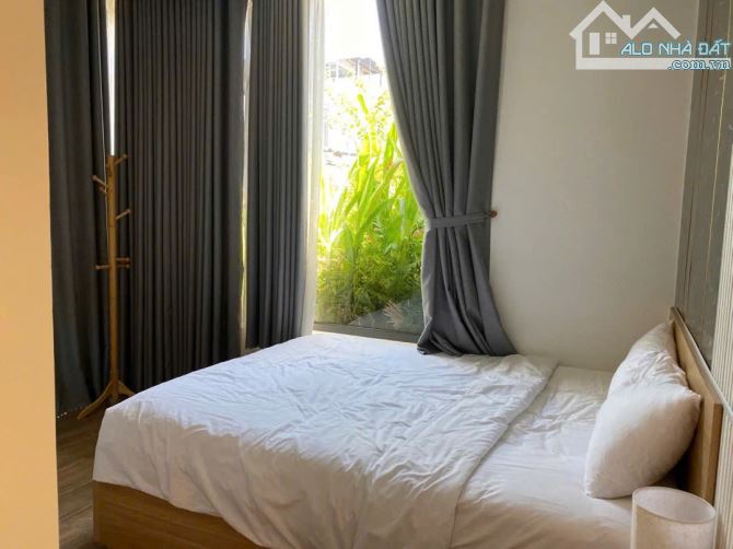 🔥 SIÊU PHẨM VILLA GÓC 2 MẶT TIỀN – HỒ BƠI RIÊNG –THIẾT KẾ HIỆN ĐẠI- DÒNG TIỀN KHỦNG 🔥 - 11