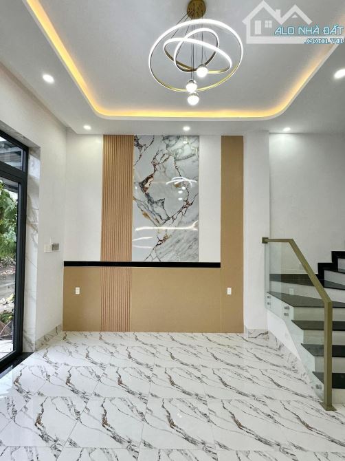 NẮM CHÍNH CHỦ BÁN NHÀ 2 TẦNG MẶT TIỀN ĐƯỜNG 7A KHU VĂN HÓA TÂY ĐÔ - 11