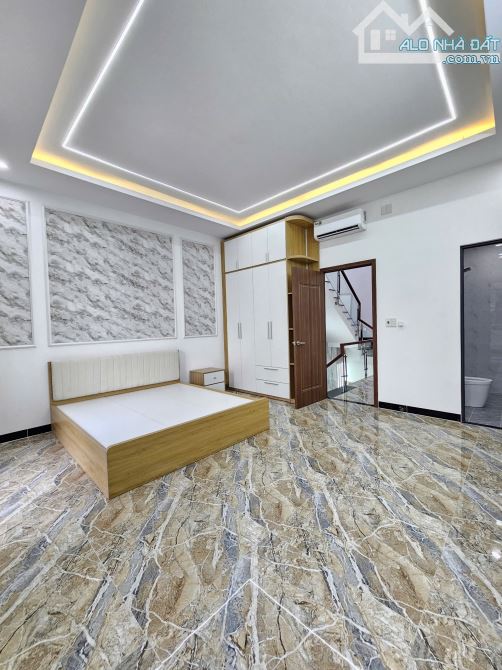 4,6Tỷ TL🔥Bán nhà 80m2_Đúc 3Tấm KDC An Phú, gần ngã 6 An Phú, p.An Phú, Tp.Thuận An - 11
