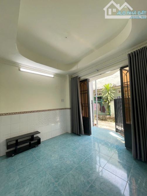 BÁN CĂN NHÀ GÓC 2 MẶT TIỀN P. TRUNG DŨNG - BIÊN HOÀ. 1Tỷ290Tr - 11