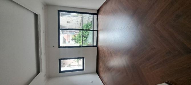 Bán nhà Hoa Lâm, Đức Giang, Long Biên – 6 tầng thang máy, DT 41.3m², MT 4.1m, giá 8,8 tỷ - 3