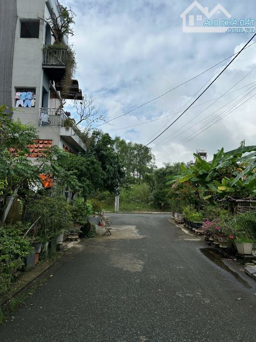 Bán Đất Đẹp Vuông Như A4 Chợ Long Trường Q9 - Dt: 4x15.3m Chỉ 3.25 Tỷ - 1