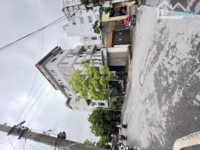 🏡 THÁNG 9/2025 NHẬN NHÀ – LÔ GÓC – 7 TẦNG THANG MÁY – GARA Ô TÔ 🚗-LONG BIÊN - 1