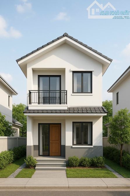 🔥 BÁN NHANH – GIÁ TỐT CHO NHÀ ĐẦU TƯ NHỎ 🔥. - 1