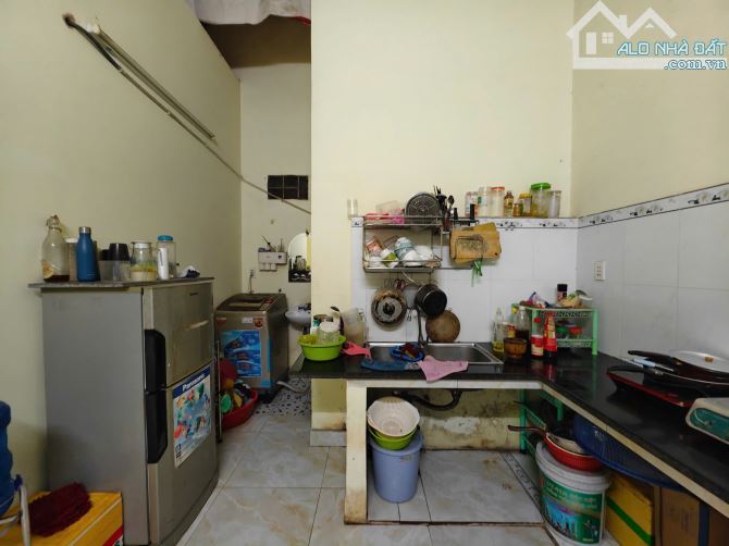 📢 CHO THUÊ PHÒNG TRONG NHÀ NGUYÊN CĂN – AN PHÚ ĐÔNG - 1