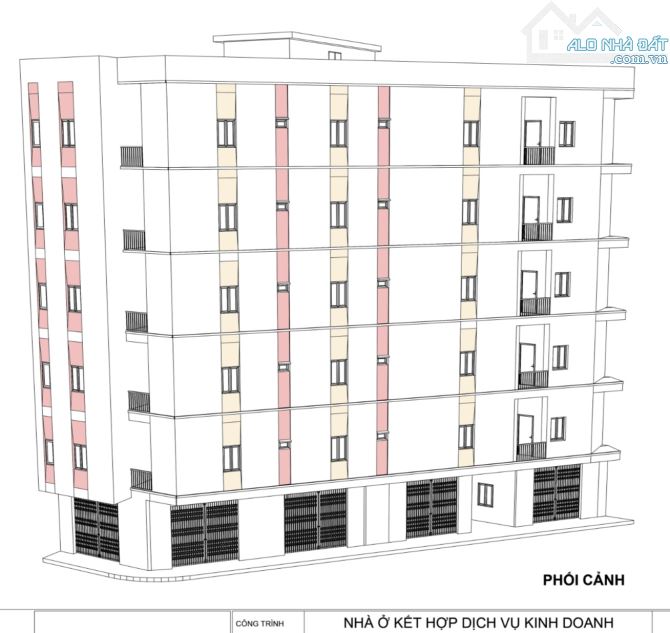 Bán 304m2 Đất 2 Mặt Tiền Đường Hoà Nam Gần Bến Xe Và Trường Đại Học Duy Tân Đà Nẵng - 1