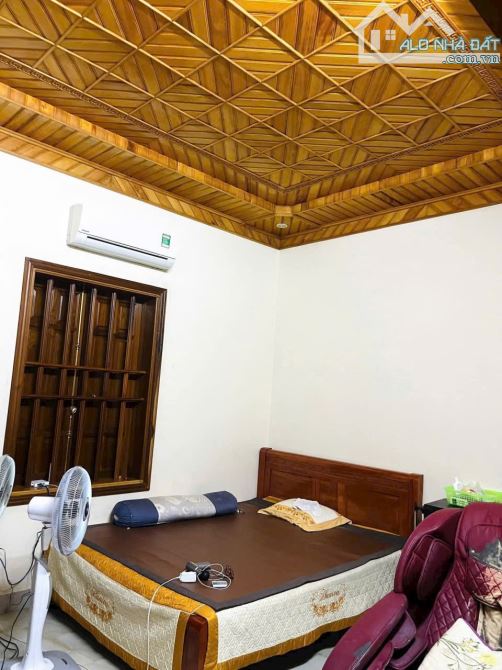 🏡 CHÍNH CHỦ BÁN GẤP – NHÀ ĐẸP XÁCH VALI VỀ Ở LUÔN 🧳 - 1