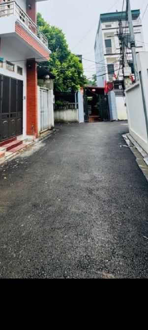 CHỦ CẦN BÁN GẤP ĐẤT GIÁ RẺ THÔN ĐẠI ĐỘ XÃ THIÊN LỘC HÀ NỘI ( XÃ VÕNG LA ĐÔNG ANH CŨ ). - 1