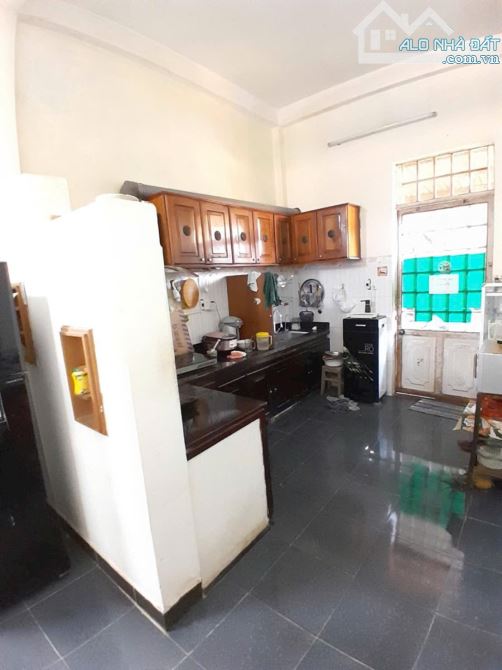 BÁN NHÀ 2 TẦNG VŨ LĂNG DIỆN TÍCH 279M - 1