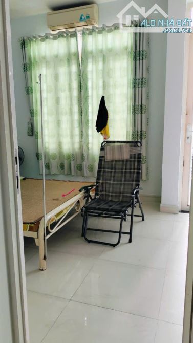 💖Nhà 2 tầng Mặt tiền đường THẠNH XUÂN 22 phường TX Q12, 69m2(4.5mx15m) Đường 12m 💰5.7 tỷ - 1