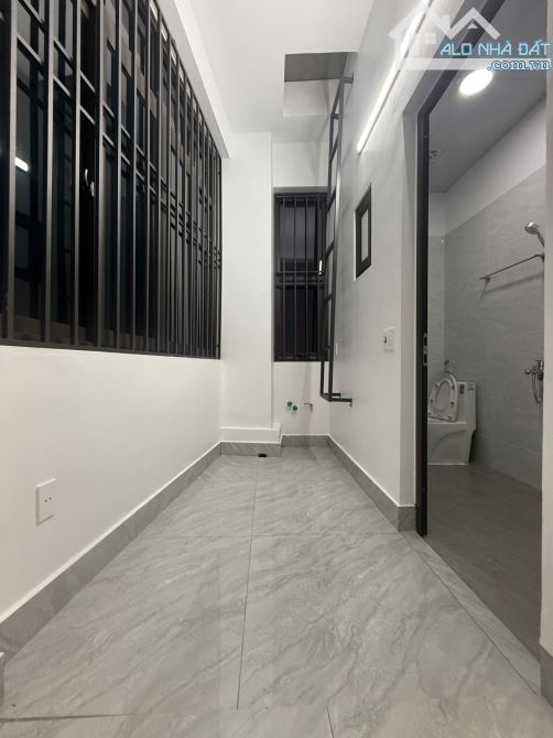 Siêu phẩm phân khúc bình dân ngõ nguyễn thị duệ, hải dương - 1