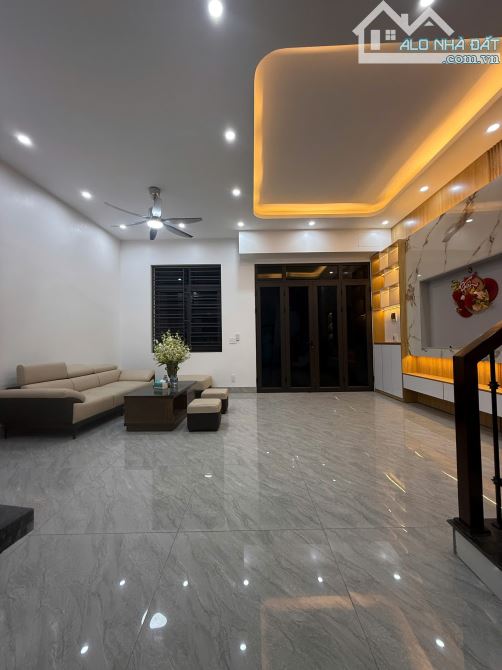 Bán nhà đẹp giá bình dân ngõ nguyễn thị duệ, hải dương - 1