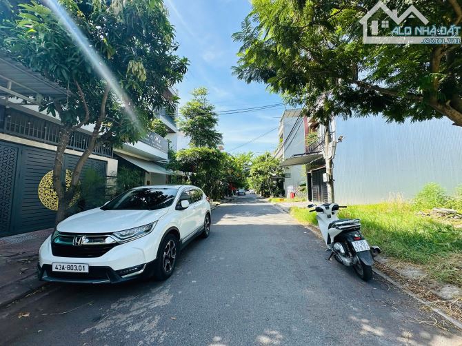 BÁN ĐẤT ĐẸP BÀU NĂNG 12 - RẺ NHẤT - 1