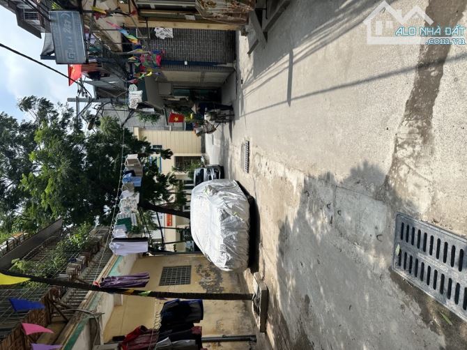 BÁN TẬP THỂ THANH XUÂN BẮC – NGUYỄN QUÝ ĐỨC – 2.9 TỶ - 1