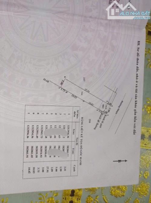 Bán căn nhà cấp 4 mới ở Tân Thông Hội Củ Chi 5x30 ( 150m2 ) 700 TRIỆU Sổ hồng riêng - 1