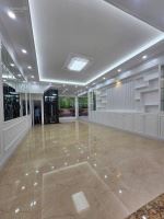 CẦU GIẤY - 52M - 6 TẦNG - NHÀ MỚI - KINH DOANH - THANG MÁY - Ô TÔ VÀO NHÀ - 1