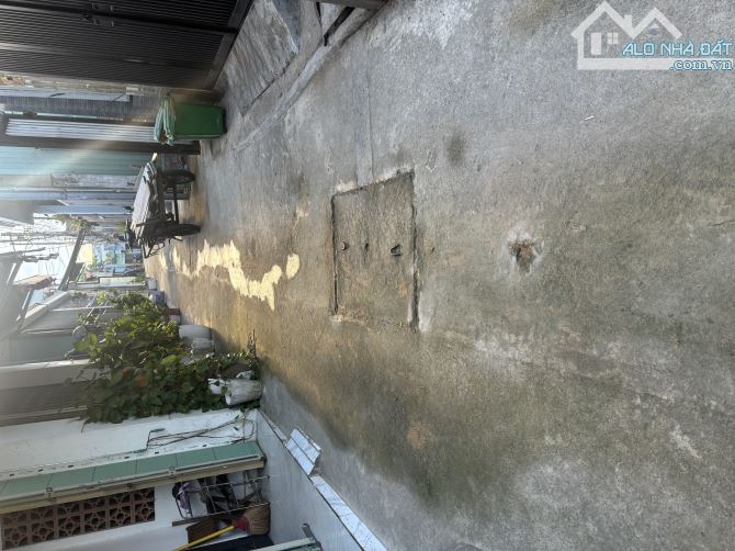 Bán lô đất siêu rẻ Nguyễn Công Hoan bên cạnh bến xe - 1