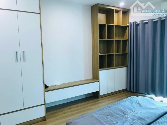 Yên Ngưu,Huỳnh Cung,298 Ngọc Hồi,38m 5 tầng 4.65 tỷ ngay chợ - 1