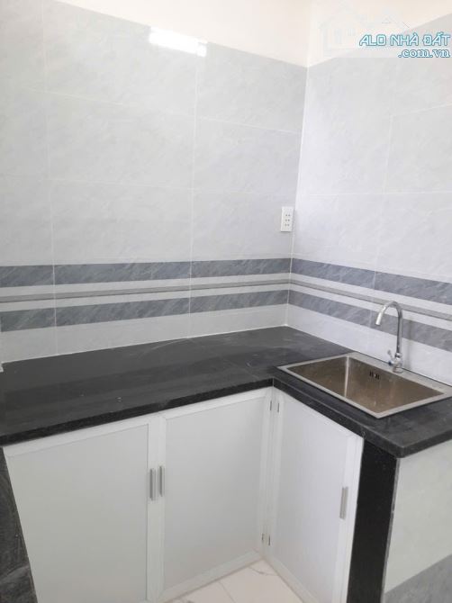 KHU VIP BÔNG SAO - QUẬN 8 - DTSD 60M2 - 3PN - CHỈ HƠN 2 TỶ. - 1