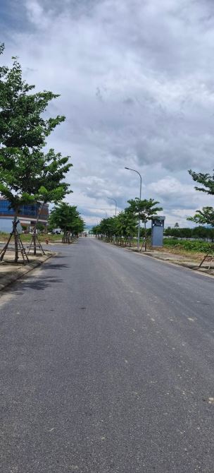 BÁN ĐẤT KHU TRUNG TÂM  FPT – KHU B2.98 ✨ - 1