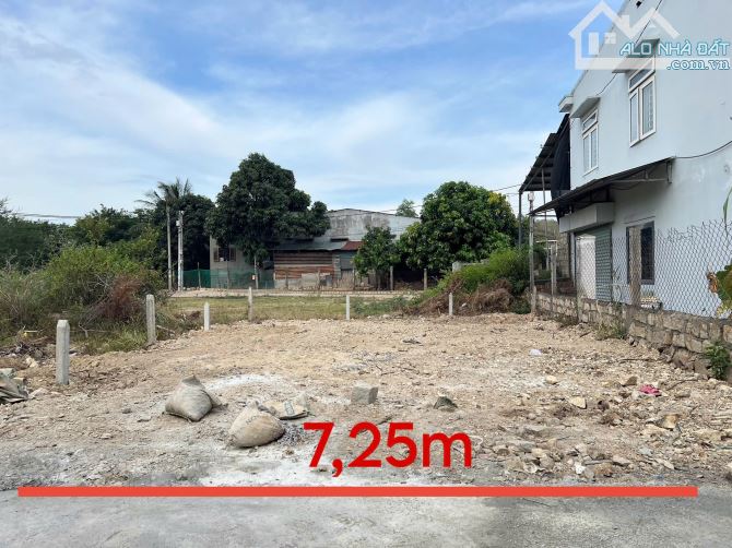 Đất Xuân Ngọc, Vĩnh Ngọc. Đường ô tô. 106m2 chỉ 1,7 tỷ - 1