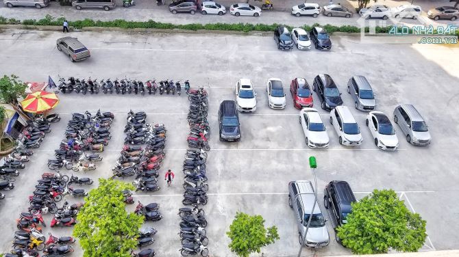 CHO THUÊ SÀN VP TẠI TOÀ D