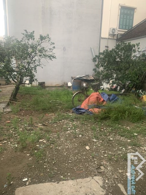 💥 HIẾM - XUÂN PHƯƠNG 50M ĐẤT MT 6M CHỈ 5,75 TỶ - 1