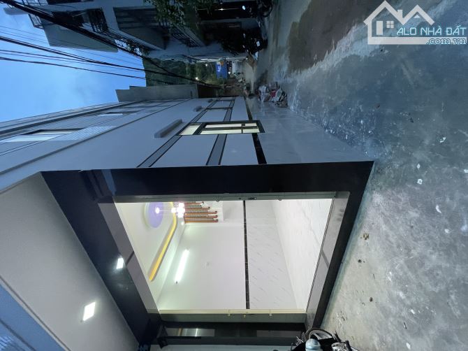 ⛔BÁN MẶT TIỀN CÁCH BIỂN 300M - GẦN ĐƯỜNG LÊ LỢI - VỪA Ở VỪA KINH DOANH - 122m2 ❗7, x TỶ - 1