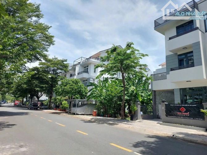 Cơ Hội Đầu Tư Quận 9 – Đất Đường Lớn 60m – Giá Chỉ 30tr/m² - 1