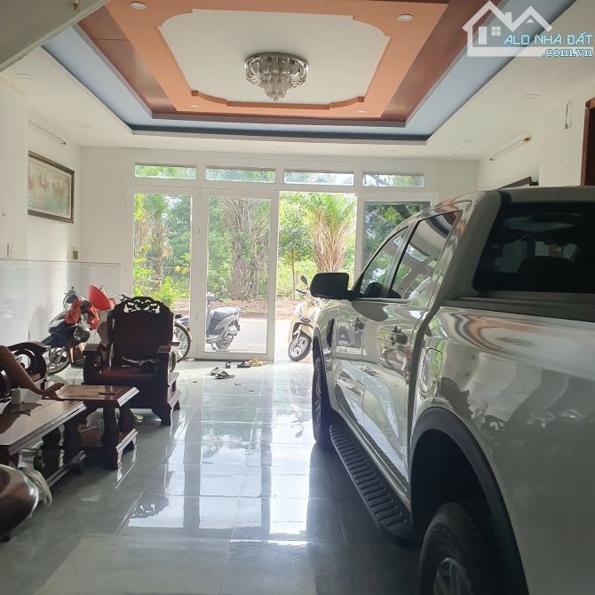 ✅️✅️CHO THUÊ NNC - ĐƯỜNG GS KHU VỰC BIG C DĨ AN