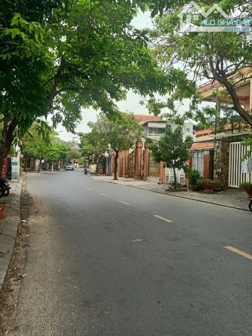 💥 NHÀ 3 TẦNG TÔ HIỆU – DIỆN TÍCH 115M² – GIÁ 5,5 TỶ 💥 - 1