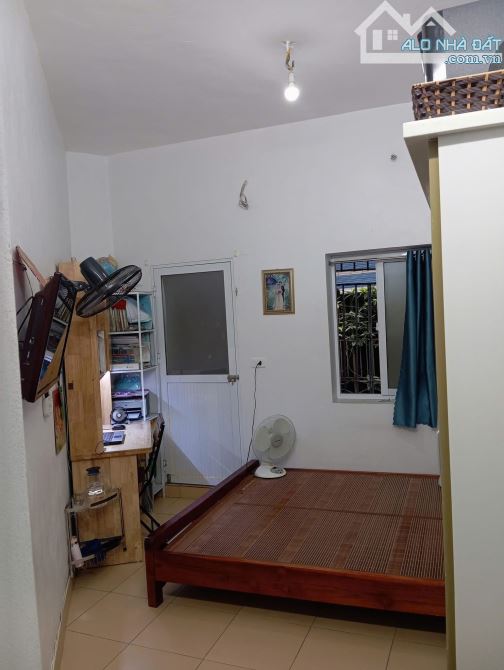 🏡 NHÀ HIẾM THỊNH HÀO 3 – TRUNG TÂM ĐỐNG ĐA – KINH DOANH & Ở NGAY - 1
