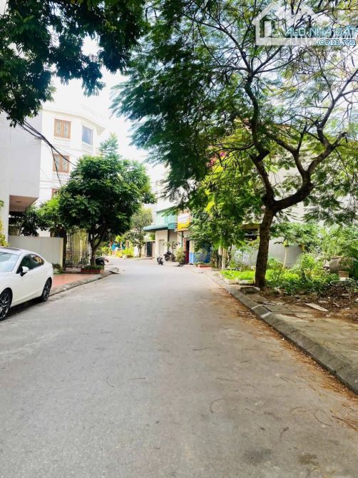 🔥 BÁN ĐẤT HỒ ĐÁ – SỞ DẦU – HỒNG BÀNG – ĐƯỜNG 10M – CHỈ HƠN 3 TỶ - 1