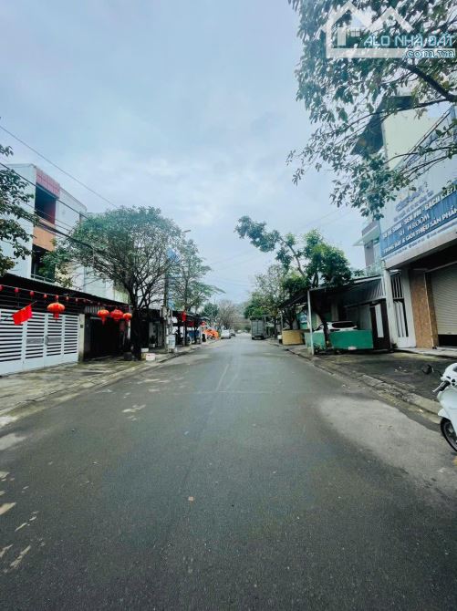 🏩 Đất gần ĐH Duy Tân mt đường 7m5 Vũ Lập, 100m2, 4.2 tỷ - 1