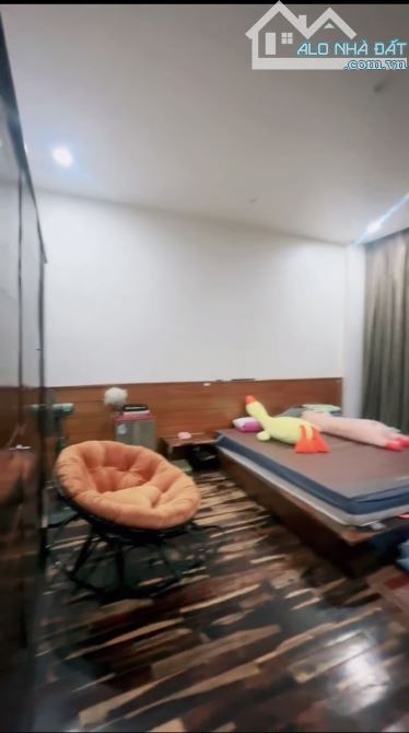 🏡 SIÊU PHẨM DUY NHẤT – MẶT TIỀN HỒ TÙNG MẬU – DIỆN TÍCH 100M² – GIÁ 8,5 TỶ 🏡 - 1