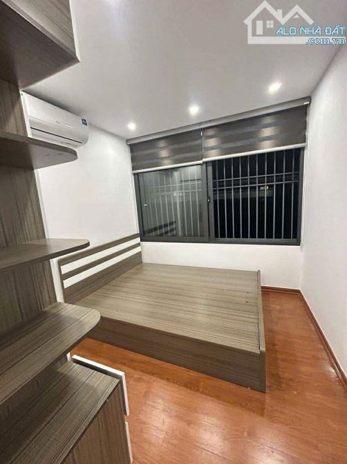 🌟TẬP THỂ TÂY SƠN_ĐỐNG ĐA_TẦNG 3_LÔ GÓC_SỔ TO_70M2 3PN 2WC CHỈ 4,33 TỶ🌟 - 1