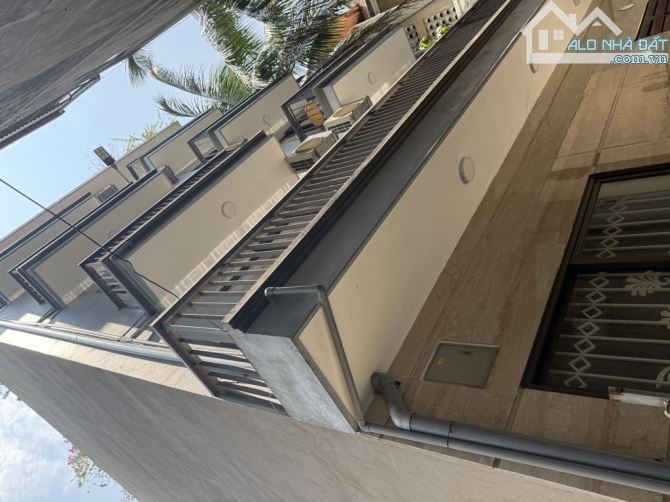 💥 CỰC HIẾM – TT TÂY HỒ – ĐẤT ĐẸP ÂU CƠ – 80M² – NHỈNH 14 TỶ - 1