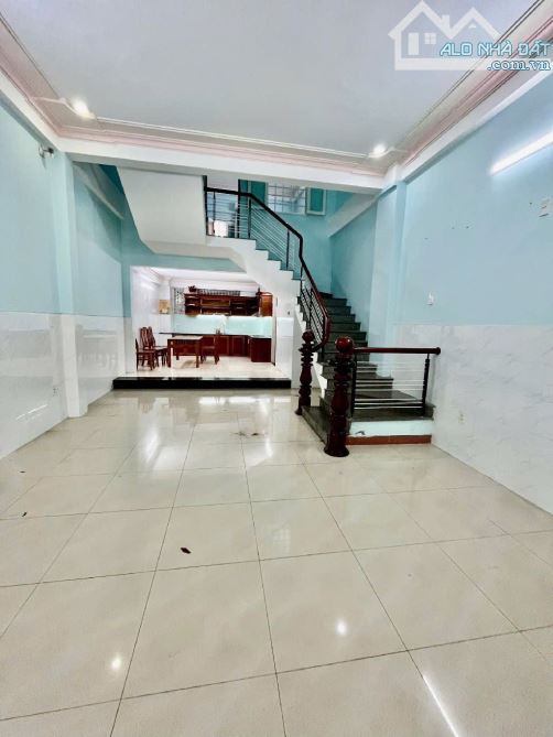 HÀNG HIẾM! Bán nhà 2.5 tầng MT Đa Mặn 5 ngay Bùi Tá Hán, Nam Việt Á - 90m2 - Giá 7 tỷ x - 1