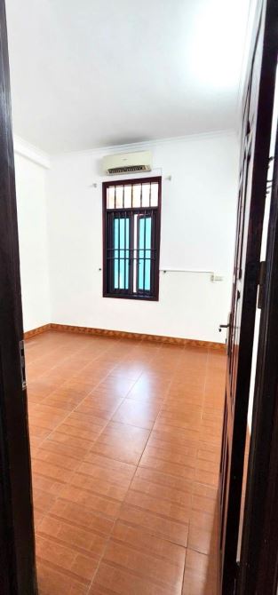 💥💥BÁN GẤP. Ngọc Trục Đại Mỗ. Nhà dân xây. Khung cột chắc chắn gần oto tiện tích đầy đủ . - 1