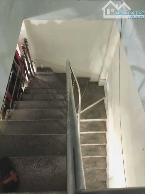💥 MẶT TIỀN KINH DOANH – ĐƯỜNG ĐỒNG KÈ – 206M² – GIÁ 8,3 TỶ 💥 - 1