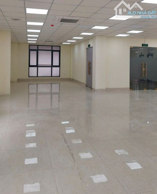 Cho thuê văn phòng, Spa, Phòng Khám, Đào Tạo: 60m 10tr; 100m 18tr; 220m 50tr. Phó Đại La - 1