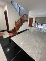 TRƯƠNG CÔNG GIAI, CẦU GIẤY - 50M - 7 TẦNG - NHÀ MỚI - THANG MÁY - Ô TÔ VÀO NHÀ - 1