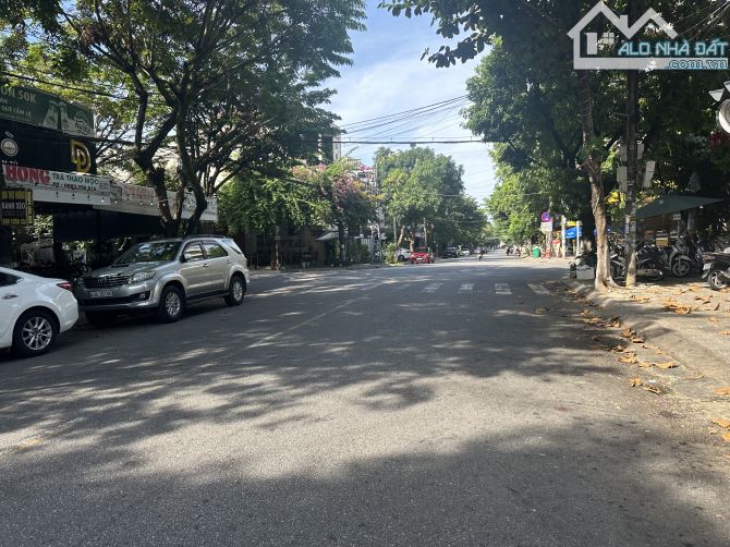 ❌❌ Cần bán biệt thự 2 tầng mặt tiền đường ( 10,5m ) Phạm Tứ - Vị Trí Đẹp - Giá tốt - 1