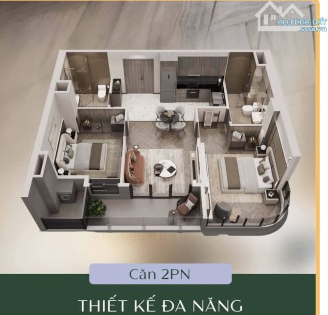 CC JADE SQUARE - Phường Xuân Đỉnh Bắc từ liêm Hà nội - 1