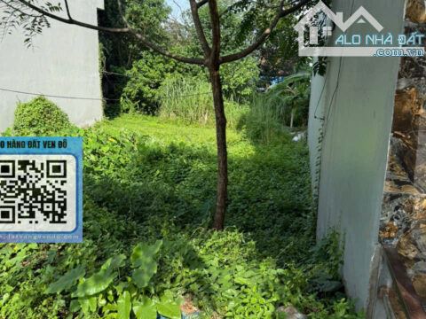 Bán đất Hợp Đồng – Mặt đường Tỉnh Lộ 419 – Vị trí đẹp – Giá tốt  S=69.4m - 1