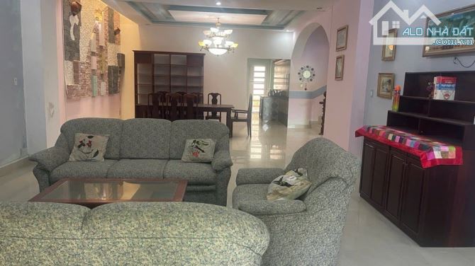 🏖️🌟 BIỆT THỰ 3 TẦNG MẶT TIỀN XUÂN THIỀU – 250M² – GIÁ 15 TỶ 🌟🏖️ - 1