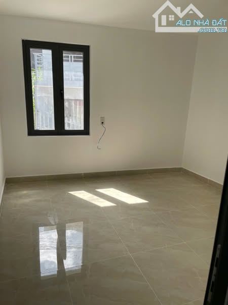 🏡 BÁN NHÀ ĐƯỜNG Ô TÔ AN SƠN – P. XUÂN HƯƠNG, ĐÀ LẠT - 1