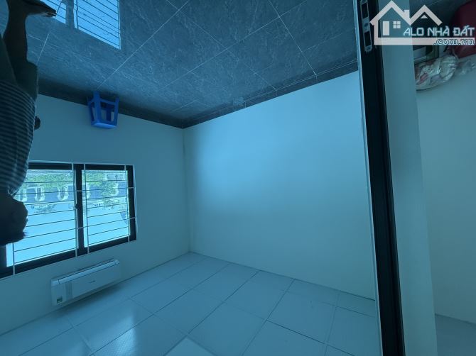 BÁN GẤP NHÀ PHÚ DIỄN ĐẤT NN - NHÀ CẤP 4 - 114M - NGÕ Ô TÔ - 2 TỶ - QH ỔN ĐỊNH SẦM UẤT. - 1