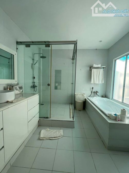 🌱 BÁN NHÀ 1 TRỆT 1 LẦU ĐƯỜNG SỐ 9 KDC LONG THỊNH, CÁI RĂNG, CẦN THƠ - 1