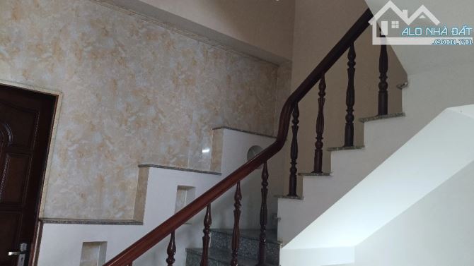 💥BÁN NHÀ GÓC 2 MẶT TIỀN-TIÊN SƠN-HẢI CHÂU-3TẦNG HIỆN ĐẠI-GIÁ 8.2 TỶ - 1